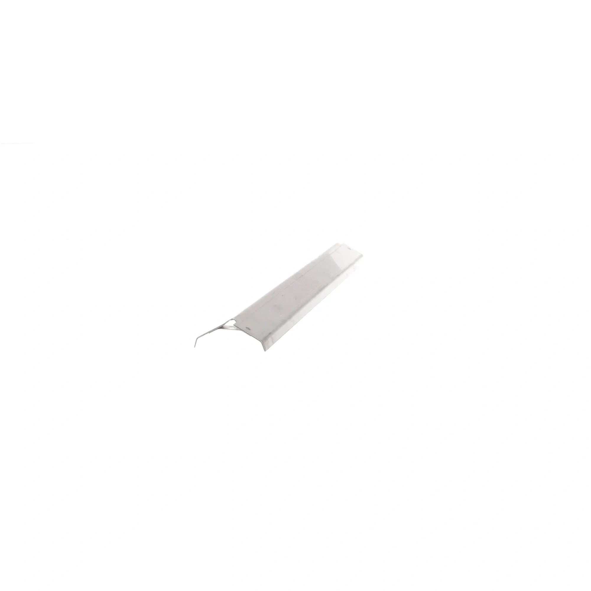 5402-0561801-C Pitco - Radiant Broiler Replacement Part alternate view 1 5402-0561801-C Pitco - Radiant Broiler Replacement Part alternate view 1